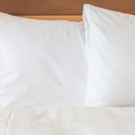 Holiday Inn Express & Suites Moore By Ihg Ngoại thất bức ảnh